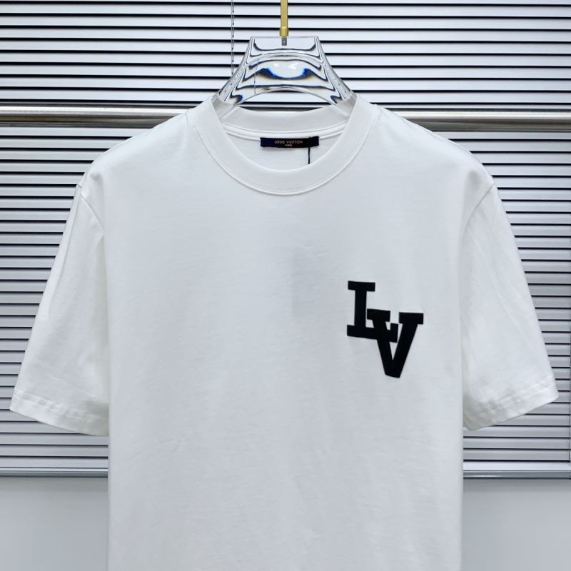 Louis Vuitton T-Shirts